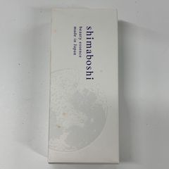 M3246 Pearly Dew パーリーデュー FUSHIKA95 プレミアム