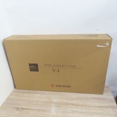 H27K15 ジャーナルスタンダードファニチャー BREDA テレビボード