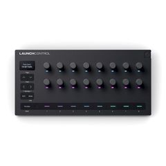 Loupedeck + 写真編集コンソール 元箱付き plus LD＋ - メルカリ