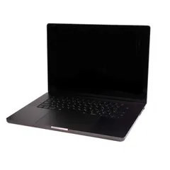 2026年最新】Macbook pro m3 18gbの人気アイテム - メルカリ