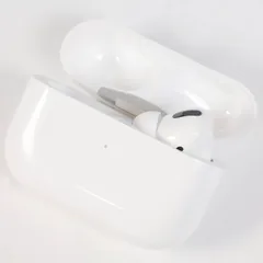 中古 AirPodsPro 第一世代 A2083 A2190 右耳のみ
