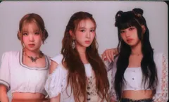 ME:I 海老原鼓/村上璃杏/山本すず LAPOSTA2025 R075