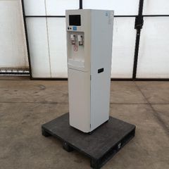 Item thumbnail for item 60138dfd-720e-4634-b3fe-ef4ecdd98ee4