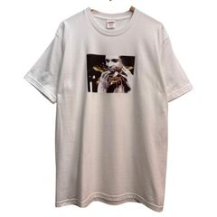 美品】サイズ【M】シュプリーム×アンタイヒーロー Supreme×ANTIHERO
