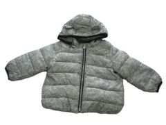 Item thumbnail for item f9f5044b-c23f-442b-a07a-4dcaf21a8dca