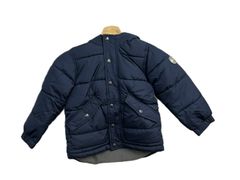 Item thumbnail for item d4350f4a-c9a2-40d7-b105-bb93791f845c