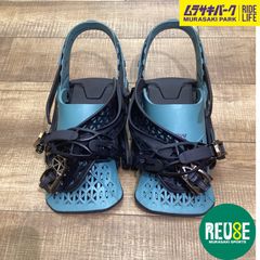 FLUX CV 21-22モデル NAVY Sサイズ - メルカリ