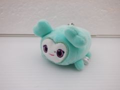 BTS JUNGKOOK ARTIST-MADE COLLECTION BY BTS MIKROKOSMOS MOOD LAMP