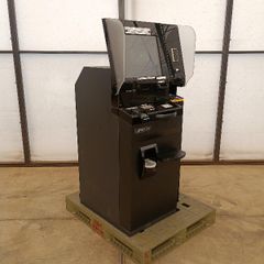 Item thumbnail for item 32106f41-df7f-41a4-aa34-dbf4c0eb2020