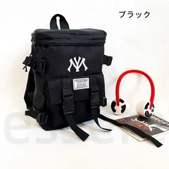 キッズ リュック 男の子 通園バッグ 通学 おしゃれ かっこいい 軽量 幼稚園 保育園 年少 年中 年長 遠足 お出かけ 子供用バッグ カジュアル アウトドア ブラック