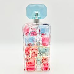 香水 50ml we're オードトワレ 161 - メルカリ