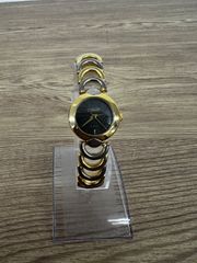 2 資生堂 SHISEIDO シャンデュクール Chant du Coeur オードパルファム