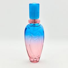 □廃盤 資生堂 ばら園 ブルーローズ デュアルコロン 100ml - メルカリ