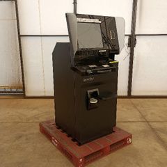 Item thumbnail for item 303ca70a-2726-4399-bd90-633d744369b9