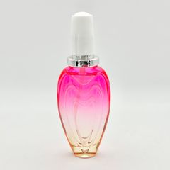 ほぼ満量 エスカーダ ロッキン リオ 30ml オードトワレ - メルカリ