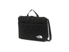 G/FORE韓国ジーフォアレディースTWO POCKETS BELT BAG - メルカリ