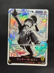 ユニオンアリーナ 坂田銀時 星3 パラレル ☆ PSA10 18-161 - メルカリ