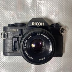 動作確認済】 RICOH XR 500 G04-0226-9p - メルカリ