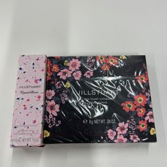 T3157 SAQINA サキナ モイスチャーバランシングミルク 60ml - メルカリ