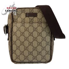 超美品 CHANEL シャネル 2020 サイズ36 ブラック 黒 ホワイト シルバー金具 ペーパー /コットンキャンバス P63046K48844 ニット プルオーバー レディース 500967 【中古】 超美品 CHANEL シャネル 2020 サイズ36 ブラック 黒 ホワイト シルバー