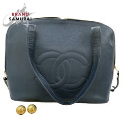 超美品 CHANEL シャネル 2020 サイズ36 ブラック 黒 ホワイト シルバー金具 ペーパー /コットンキャンバス P63046K48844 ニット プルオーバー レディース 500967 【中古】 CHANEL - 超美品 CHANEL シャネル 2020 サイズ36 ブラック 黒 ホワイト