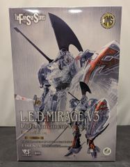 メディコム・トイ 東映レトロソフビコレクション 宇宙刑事ギャバン