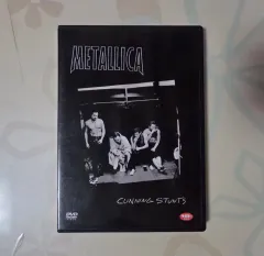 おもいきりバラエティ　DVD　未開封　レア　❤＊＊　メルカリ便 おにぎりあたためますか 関東の旅 DVD お笑い・バラエティ - メルカリ