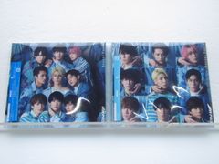 嵐 松本潤 99.9 刑事専門弁護士 深山コスチュームベア ブルブルボール