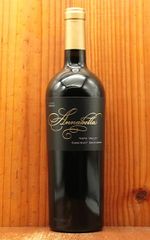 フ*ー様 Silverado Vineyards Cabernet Sauvig - メルカリ
