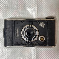 ⑤-9 動作未確認 ASAHI PENTAX Spotmatic Super-Takumar 1:3.5/135