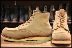 2026年最新】REDWING 8173 羽タグの人気アイテム - メルカリ