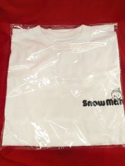 M!LKじゃん！シルエットプリントTシャツ WHフェリシモ - メルカリ
