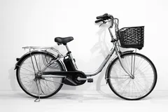 整備済/店頭受取で送料0円】電動自転車 パナソニック ビビ・SX 2020年 整備済/店頭受取で送料0円】電動自転車 パナソニック ビビ・SX 2020年