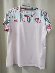 2026年最新】admiral テニス レディースの人気アイテム - メルカリ