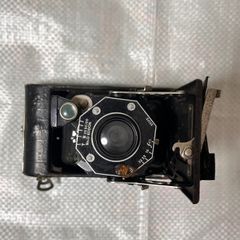 ⑤-5 動作未確認 ASAHI PENTAX S2 フィルム一眼レフカメラ レトロ