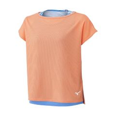 Item thumbnail for item 82202f71-3c4e-4d7a-9a38-2b3b2c561914