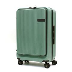 新品未使用】イノベーター（innovator）inv50 新色マットカーキ - メルカリ