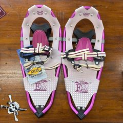 新品未使用】SUP レースフィン Future MANTA マンタフィン - メルカリ