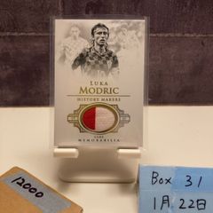 2025 BBM 山田久志 072/100 緑箔サイン 阪急ブレーブス Cross Ocean