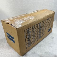 Item thumbnail for item c2746bdb-94be-4fe7-9297-c4154e66a96f