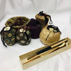 S【ヴィンテージ】茶器セット お茶 食器 和食器 アンティーク