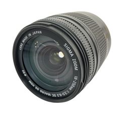 Nikon NIKKOR-W 135mm F5.6 大判カメラ レンズ ニコン ニッコール