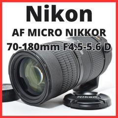 A19[6953A]32 ニコン Nikon F3 アイレベル ボディ 152万番台 - メルカリ