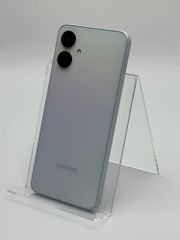 Galaxy A25 5G SCG33 ライトブルー SIMフリー - メルカリ