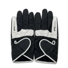 2026年最新】fr2ゴルフ レディースの人気アイテム - メルカリ