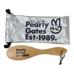 Item thumbnail for item fb05961f-6260-4ad2-92d0-af16cccbf023