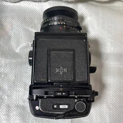 2026年最新】mamiya rb67 ジャンクの人気アイテム - メルカリ