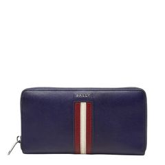 ディオール トロッター オブリーク 三つ折り財布 コンパクトウォレット