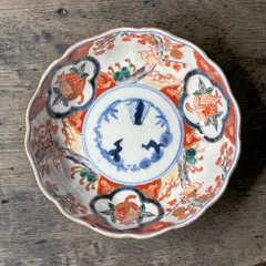 2026年最新】古伊万里 なます皿の人気アイテム - メルカリ