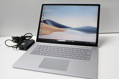 訳アリ】NEC VK23TX-T Core i5 Win11 SSD256GB - メルカリ